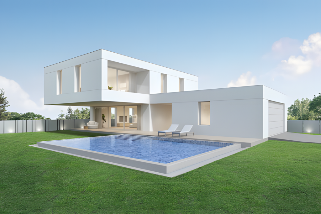 istockphoto-1349661248-612x612-1_upscayl_2x_realesrgan-x4plus